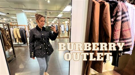 burberry in london outlet|burberry outlet london online shopping.